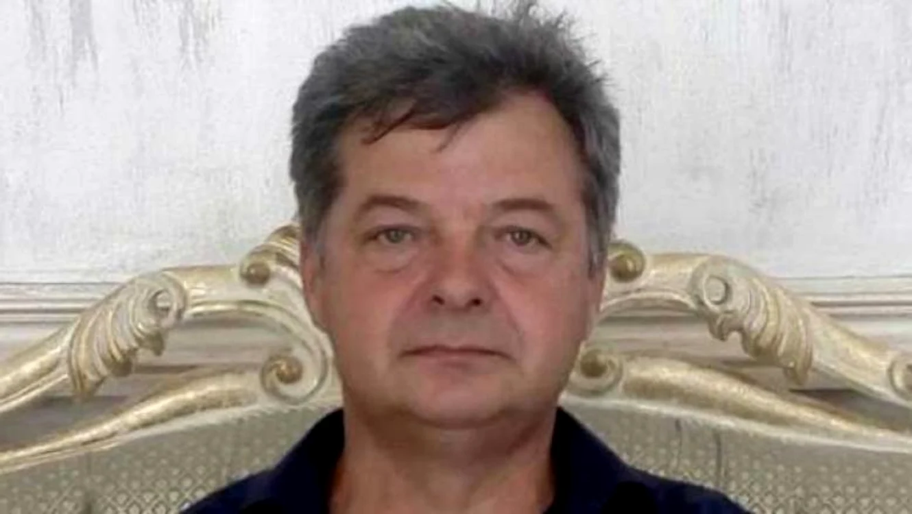 
    Nicolae Mirea a declarat că nu are ce să își reproșezeFoto: Digi24  