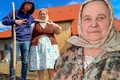Banner Bunica Lenuța