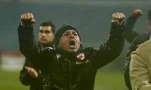 florentin petre dinamo facebook jpg