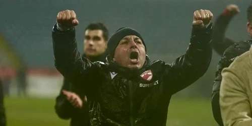 florentin petre dinamo facebook jpg