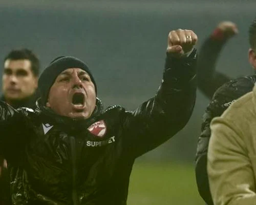 florentin petre dinamo facebook jpg