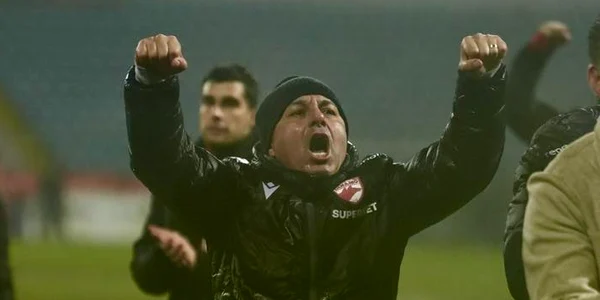 florentin petre dinamo facebook jpg