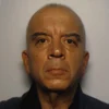 andrei velea png