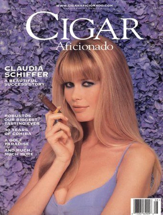 claudia schiffer profimedia 0092537882 jpg jpeg