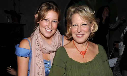 bette midler si fiica 82789767 jpeg