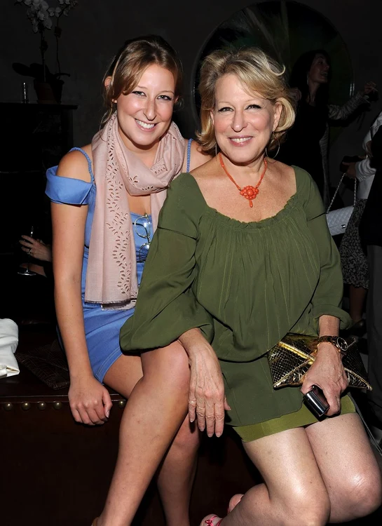 bette midler si fiica 82789767 jpeg