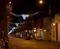 Luminile Constanţei de Sărbători 
