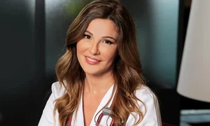 2 oana cuzino jpg jpeg