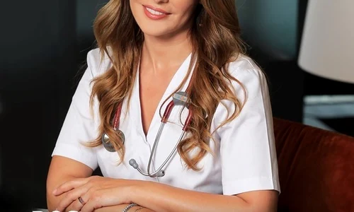 2 oana cuzino jpg jpeg