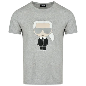 Karl Lagerfeld men   Photo credit Remixshop com png