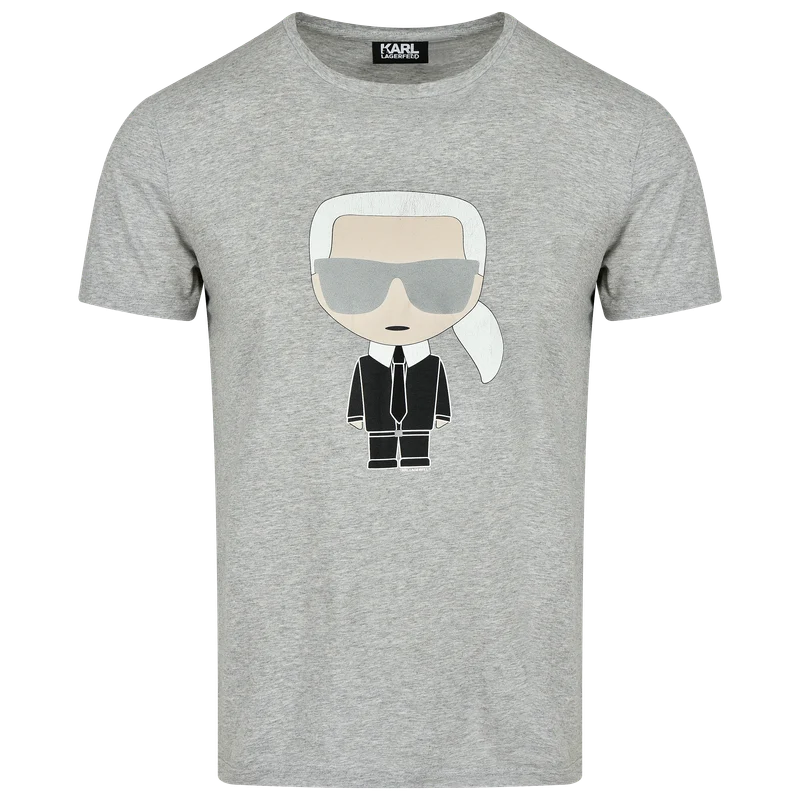 Karl Lagerfeld men Photo credit Remixshop com png