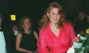 Sarah Ferguson și fosta asistentă criminală profimedia 1078138505 jpg