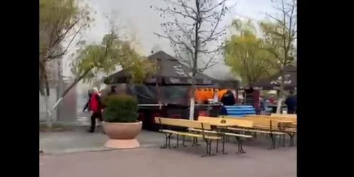 incendiu targ de craciun sector4 captura jandarmeria romana jpg