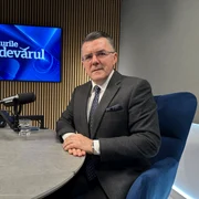 WhatsApp Image 2026 02 02 at 13 23 42 jpeg