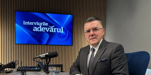 WhatsApp Image 2026 02 02 at 13 23 42 jpeg