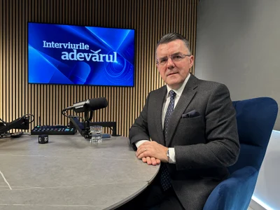 WhatsApp Image 2026 02 02 at 13 23 42 jpeg