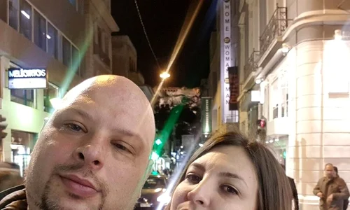 sorin iacob jpg