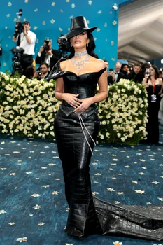Kim Kardashian, GettyImages
