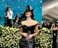 Kim Kardashian, GettyImages