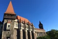 castle 1688500 1280 jpg