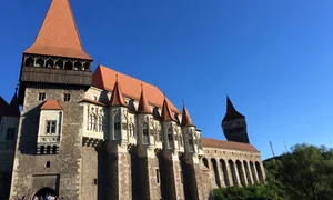 castle 1688500 1280 jpg