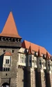 castle 1688500 1280 jpg
