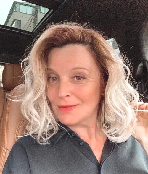 4 diana dumitrescu jpg jpeg