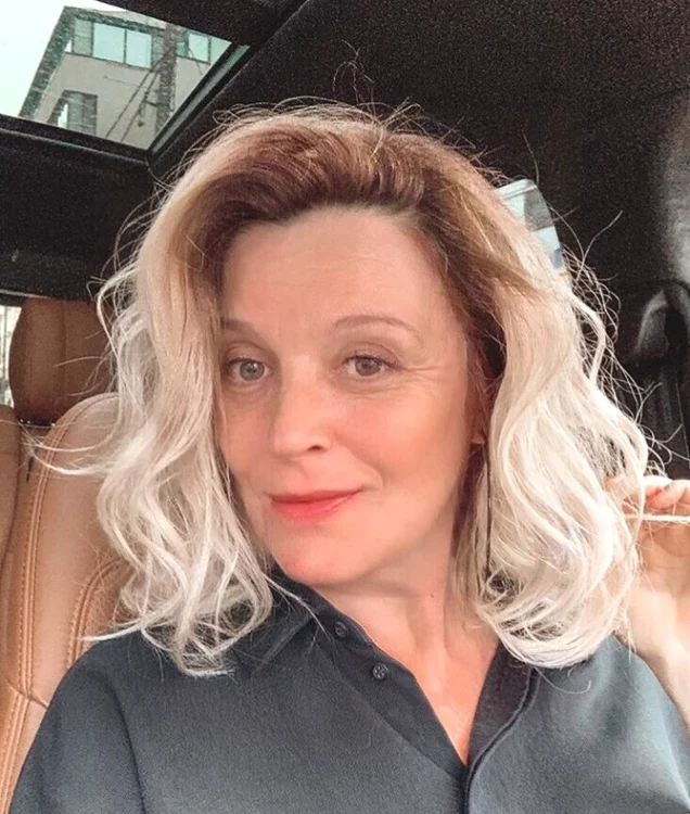 4 diana dumitrescu jpg jpeg