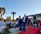Nuntă Arad (18) jpg