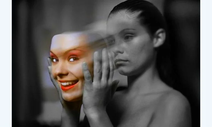 
    Sursa foto: Facebook  