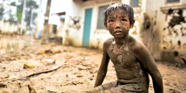 Noul bilanţ din Filipine: peste 600 de morţi în urma inundaţiilor