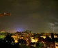 Imagini înscrise în concursul Bucureşti de sus FOTO experimentalist.ro 