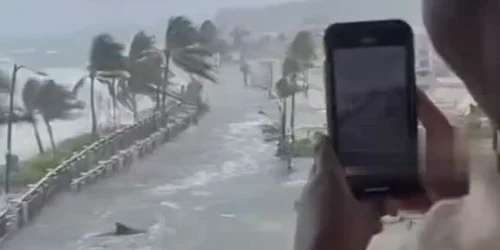 9qmX0khuaQMvyP6V mp4 thumbnail png