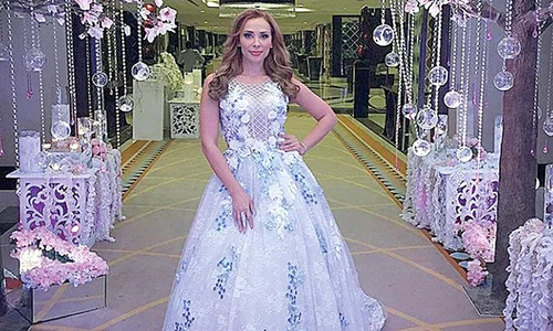 8 9 vedete iulia vantursdfg jpeg