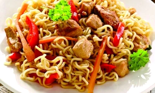 1 72890 original jpg jpeg