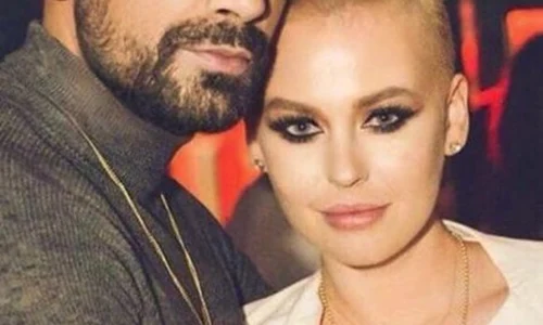 connectr si misha2 jpeg