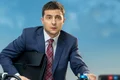 volodimir zelenski