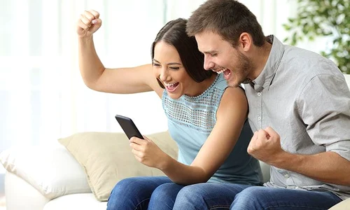 1 distractie la jocuri de noroc jpg jpeg