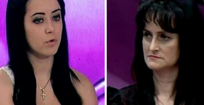 Mireasă pentru fiul meu. Cătălina a uitat de bunele maniere şi a jignit-o pe mama sa