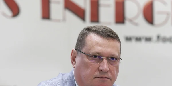 dumitru chirita foto inquam photos octav ganea