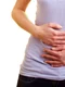 femeie durere burta shutterstock 50150170 jpeg