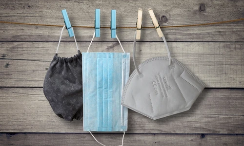 1 face masks g9a45dc793 1280 jpg jpeg