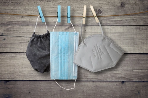 1 face masks g9a45dc793 1280 jpg jpeg