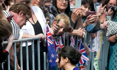 5 meghan markle gettyimages 1055671226 jpg jpeg