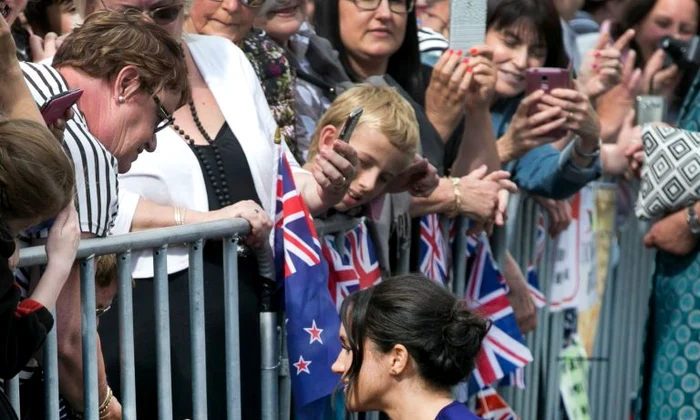 5 meghan markle gettyimages 1055671226 jpg jpeg