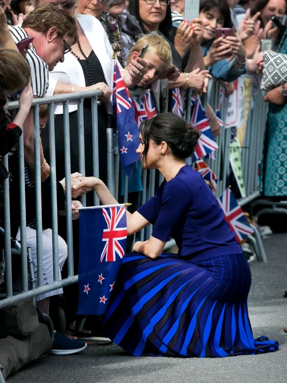 5 meghan markle gettyimages 1055671226 jpg jpeg