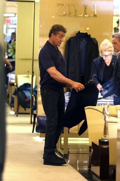 5 sylvester stallone profimedia 0471717453 5 jpg jpeg
