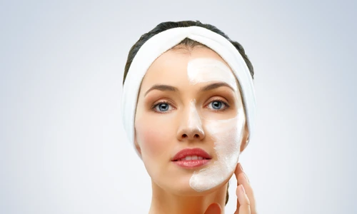 1 70778 original jpg jpeg