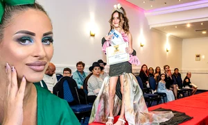 banner fiica lui Sanzi jpg