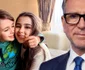 Ce se întâmplă cu băiatul lui Christian Sabbagh